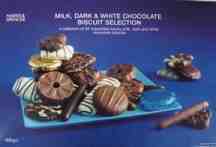 M&S.jpg