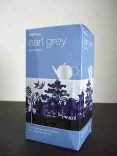 waitrose teabag.jpg